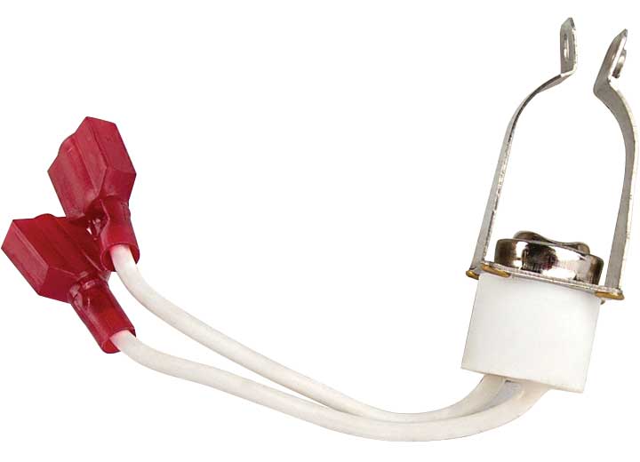 Dometic 90346 Water Heater Thermostat