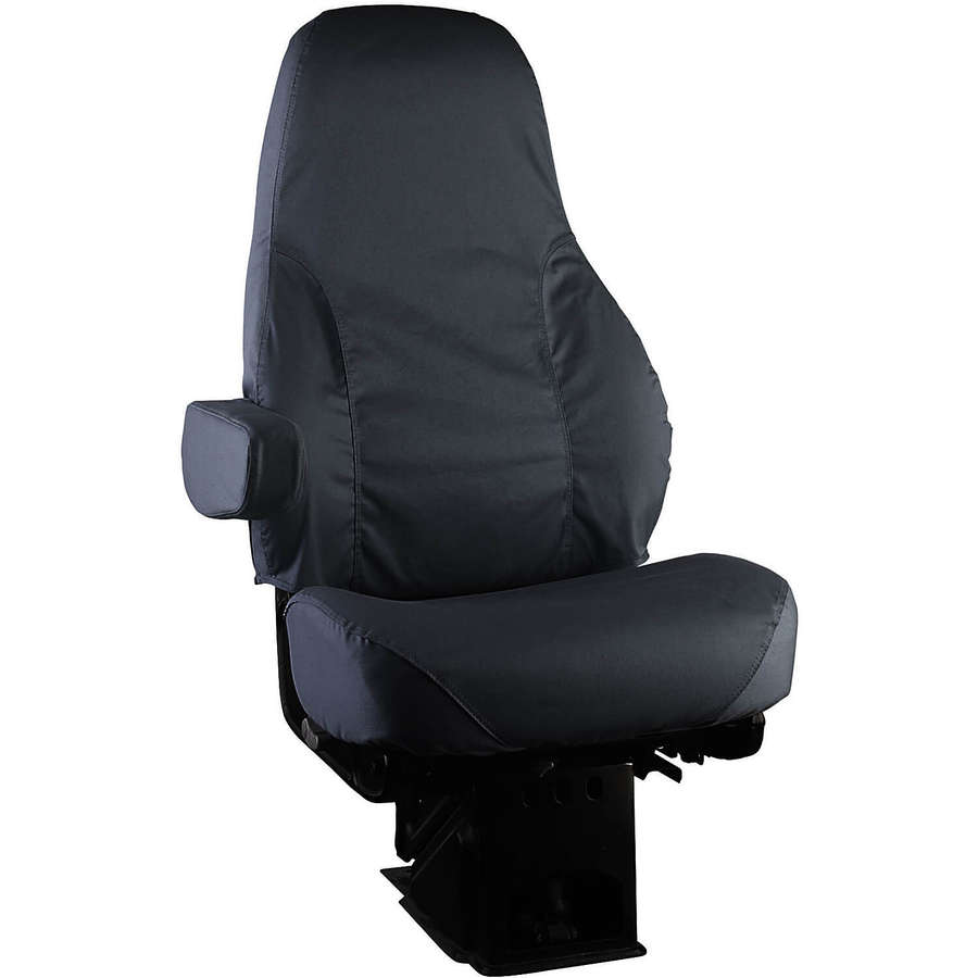 Covercraft | SH3003PCCH | SeatSaver Seat Cover
