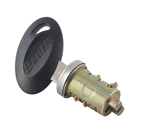 AP Products | 013-537 | Bauer Master Cylinder Kit Key