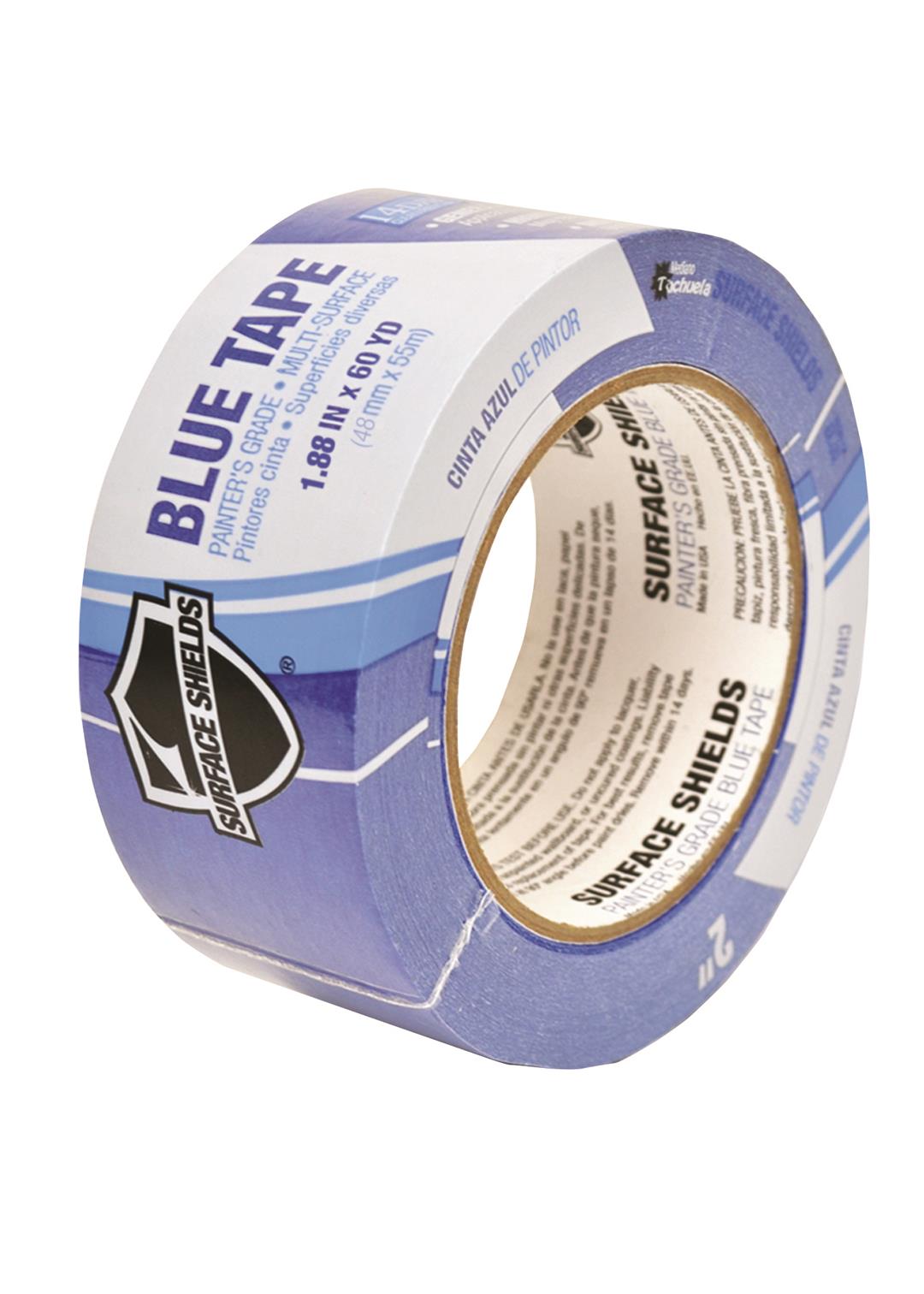 AP Products | 022-BT1180 | Masking Tape