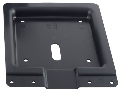 AP Products | 013-227099 | Back Plate for Baggage Door
