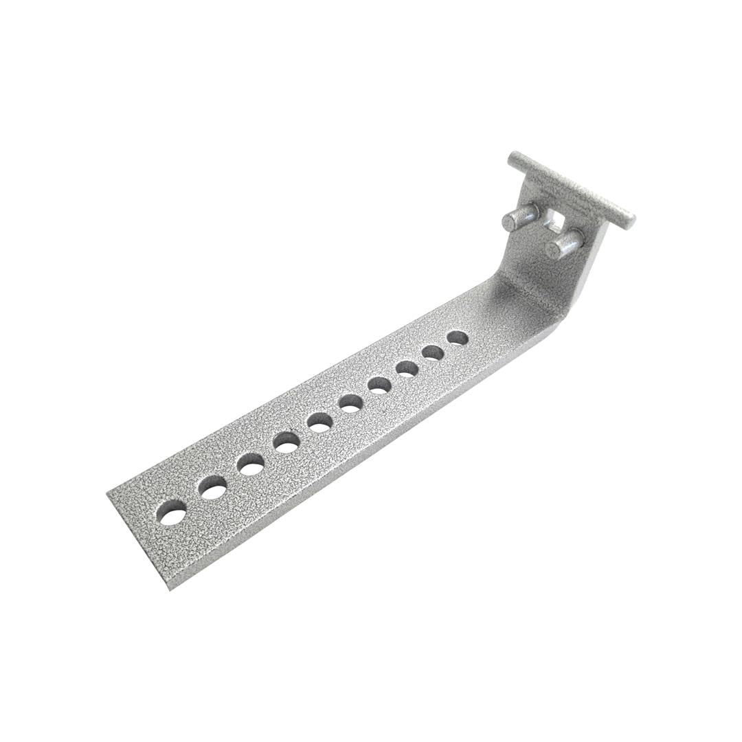 HUSKY TOWING | 33119 | Weight Distribution Hitch Bracket