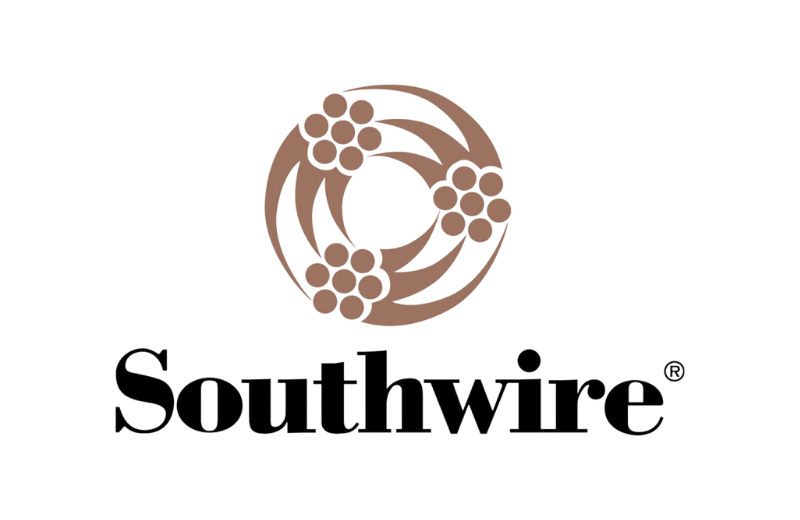 Southwire Electrical Products Surge Protectors Meters Electrical Cords and More