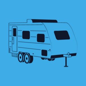 Items specific to Towable RV units