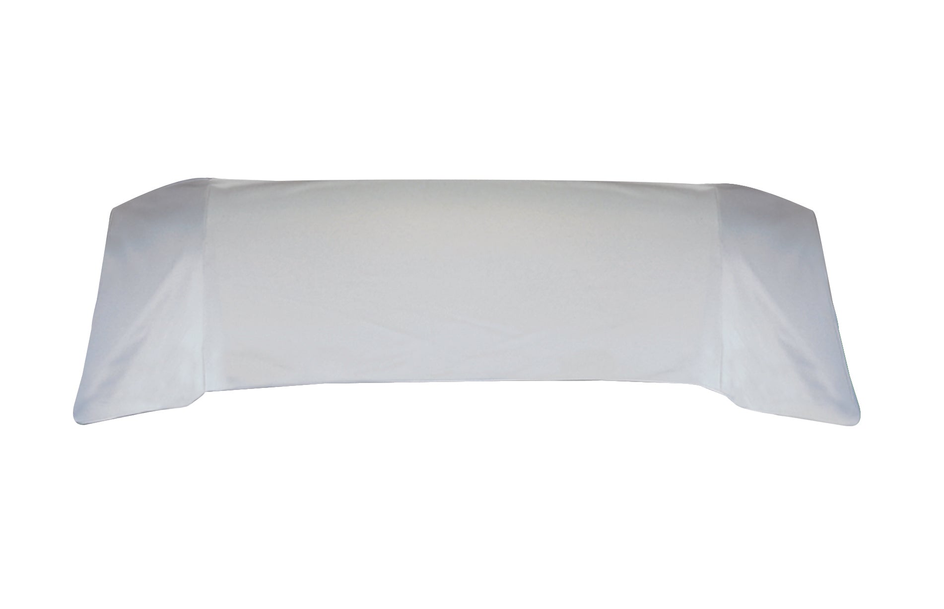 ADCO 2411 Standard Windshield Cover - Class C, Dodge 1998-2003