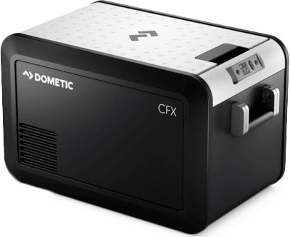 Dometic CFX3 35 Powered Cooler - 36L