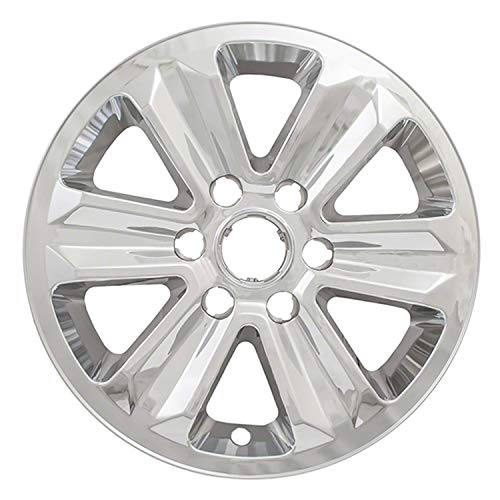 Multiple Manufactures IWCIMP387X Standard (No variation) Wheel Cover