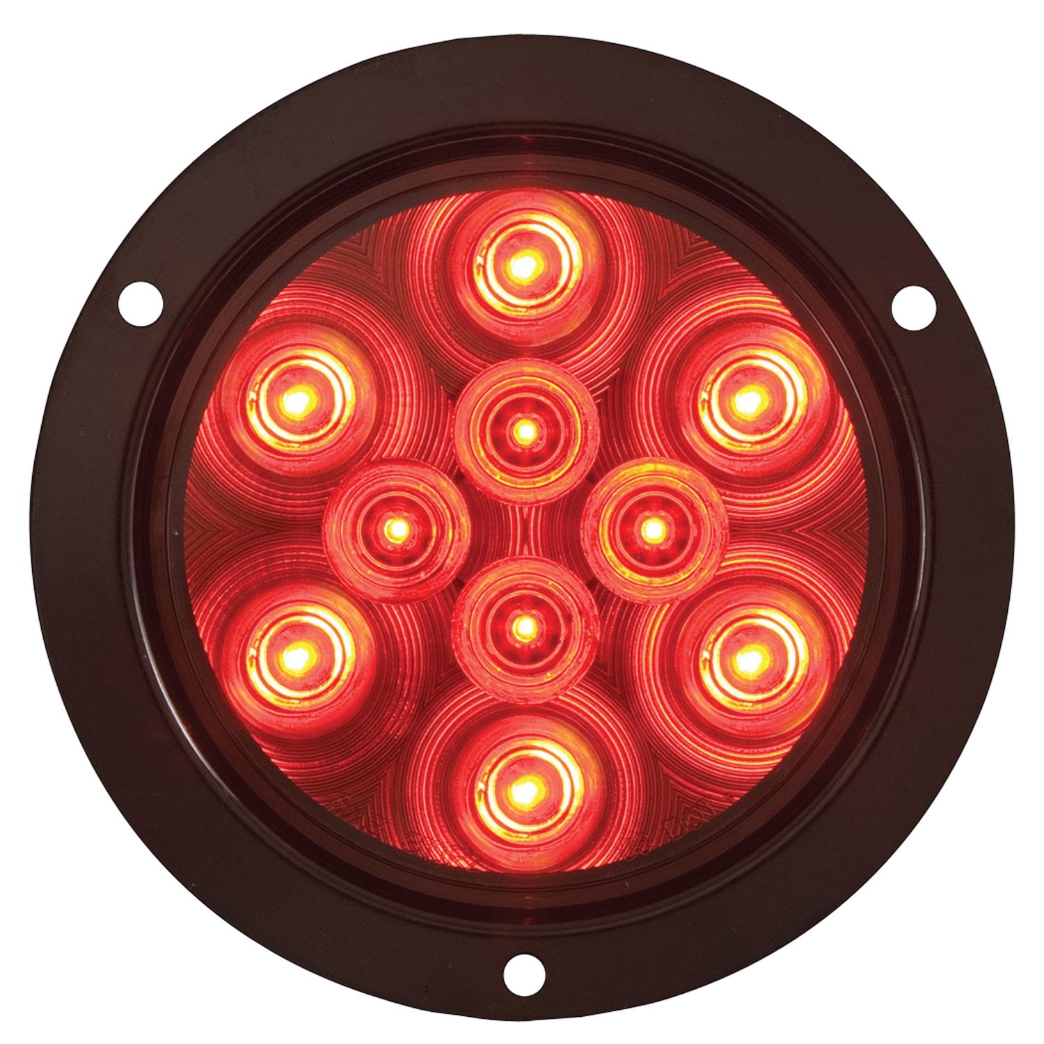 Optronics STL42RS Red LED Tail Light