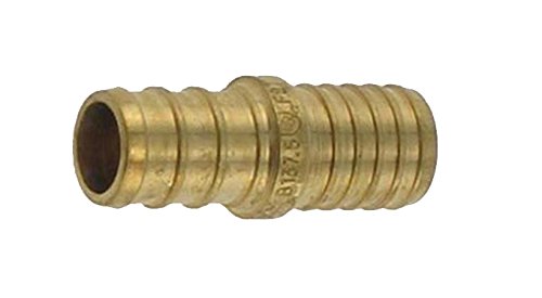 Elkhart 41165 Brass Adapter Fitting