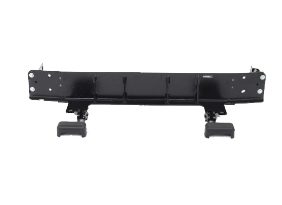 Demco 9518316 Classic Baseplate For Chevrolet Equinox 2014-2015 (All Models) *4/*9