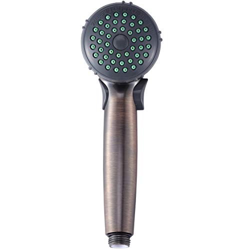 Dura Faucet DF-SA400-ORB RV Hand Held Shower Wand  (Oil Rubbed Bronze)
