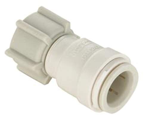 SEA TECH 135101412 3/4" CTS x 3/4" NPS Female Connector