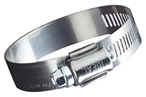 Ideal-Tridon 5048058 Clamp, (Pack of 2)
