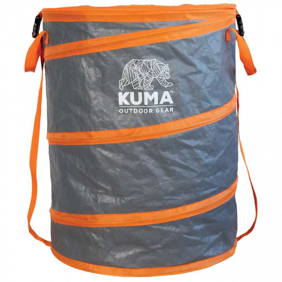 KUMA KM-PUWB-GROR Pop-Up Waste Bin #505