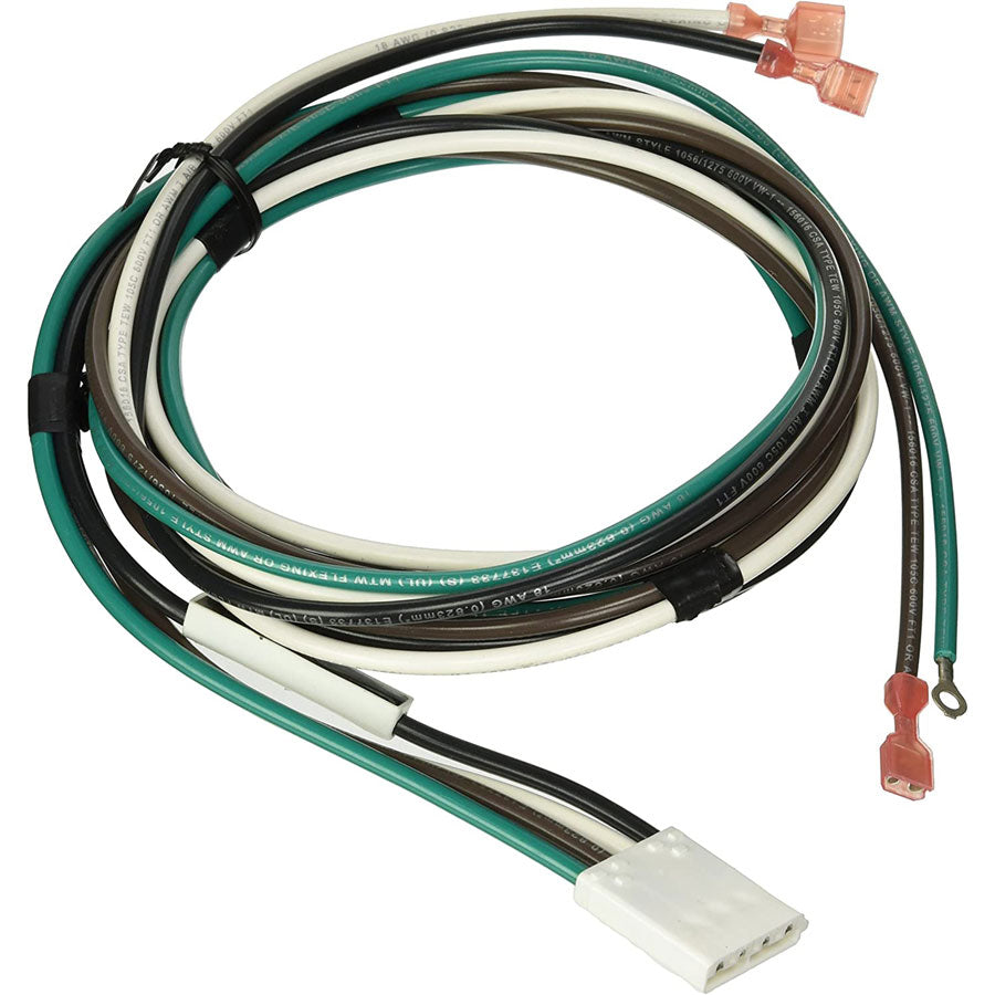 Norcold 618407 Wiring Harness - Fits All Ice Maker Models