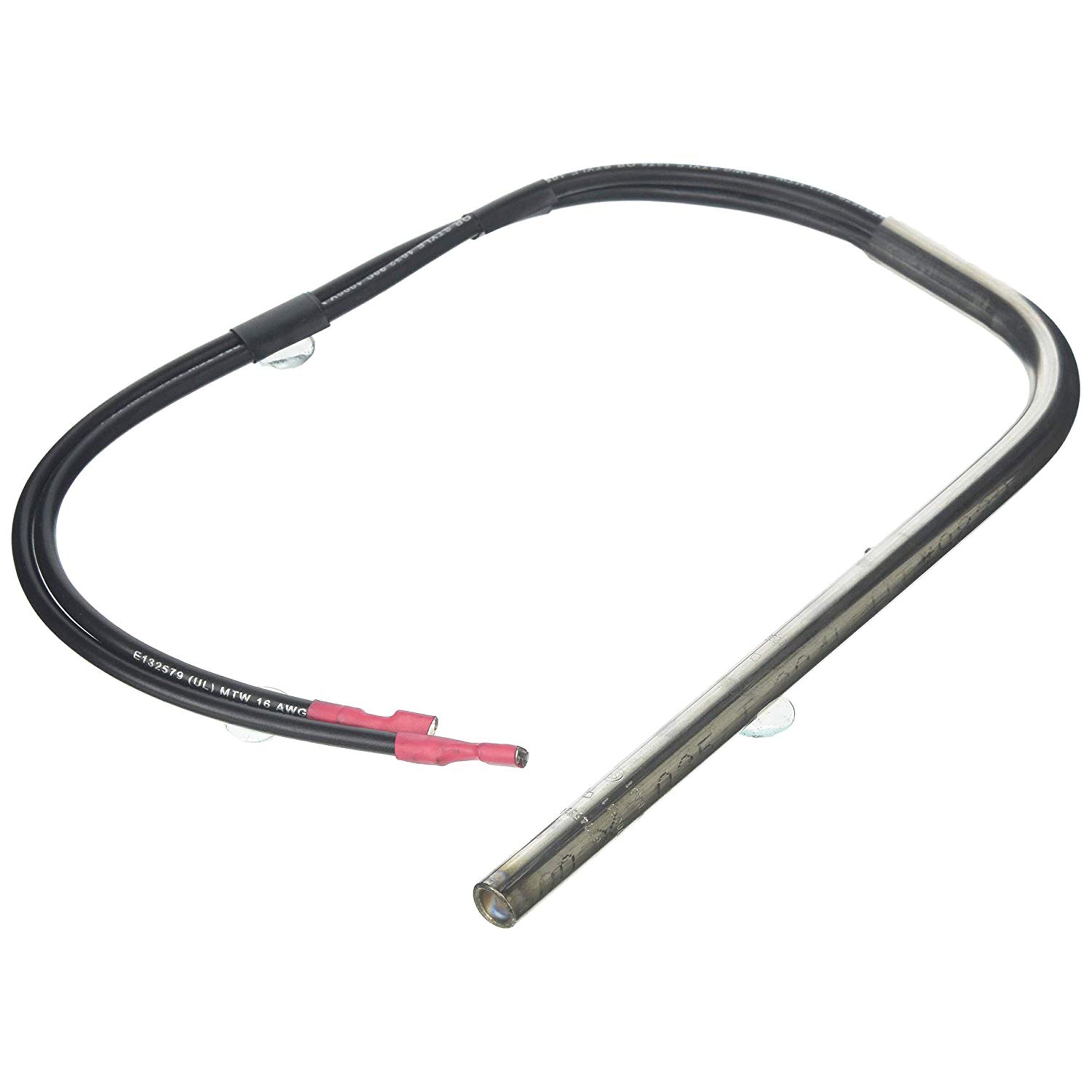 Norcold 61745322 Ac Heating Element for N260 Models