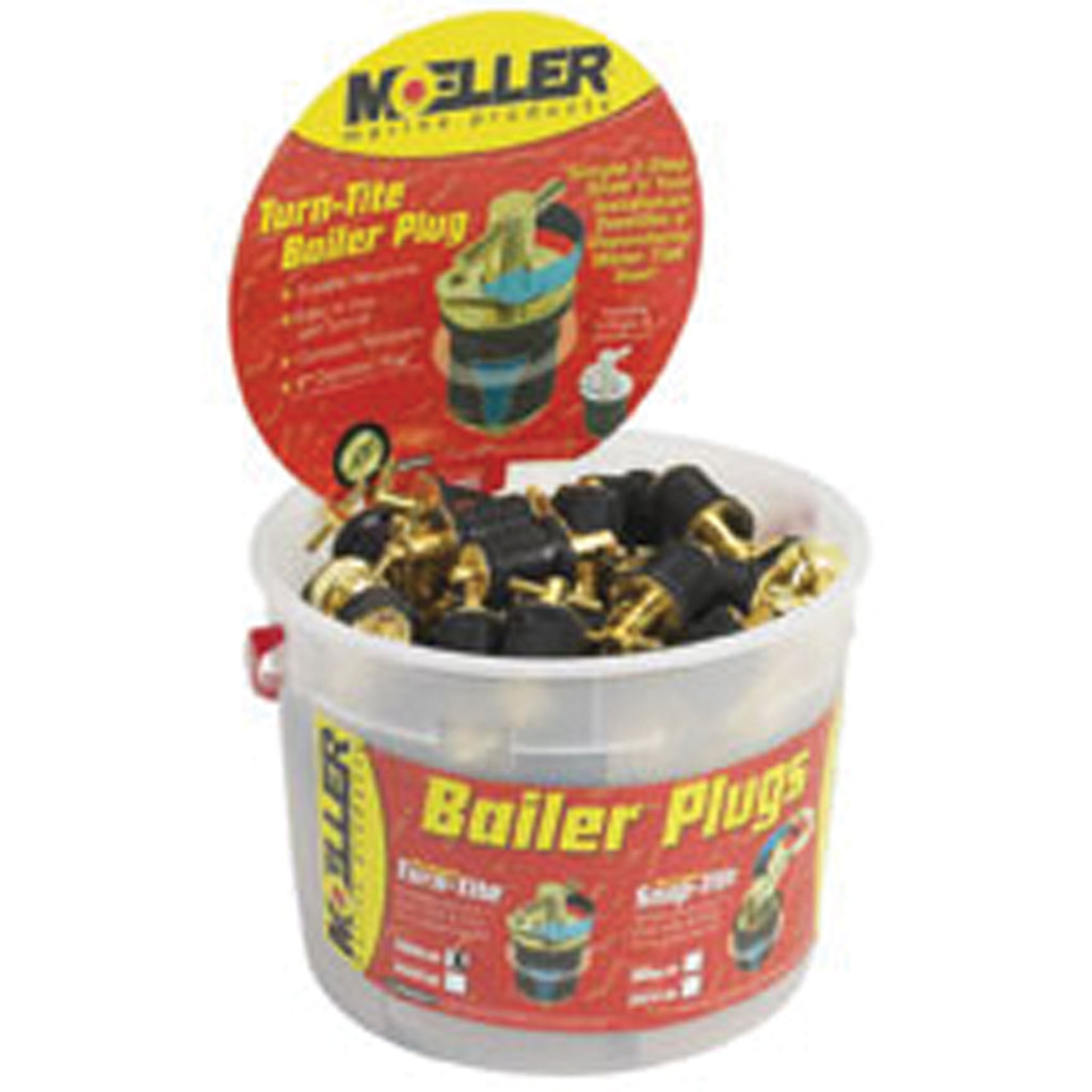 Moeller 020700-00 Flanging Tool
