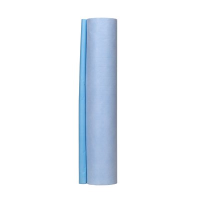 3M 36881 Self-Stick Liquid Protection Fabric - 48" x 300'