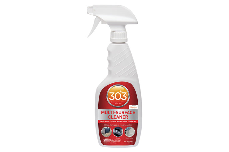 303 30445 Multi-Surface Cleaner - 16 oz.