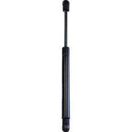 AP Products 010-189 16" 60 lb Gas Spring