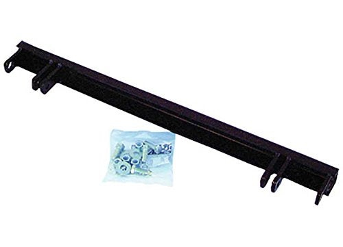 Demco | 9523001 | Tow Bar to Roadmaster XL Baseplate Adapter