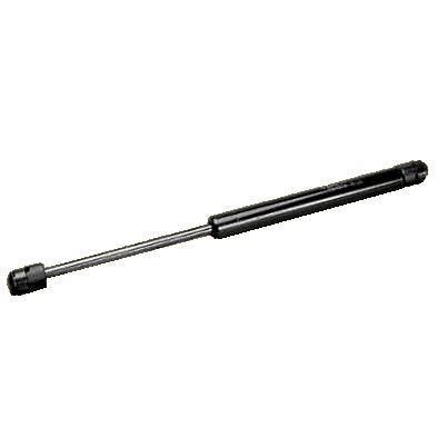 AP Products 010-156 35.5" 60# Gas Spring