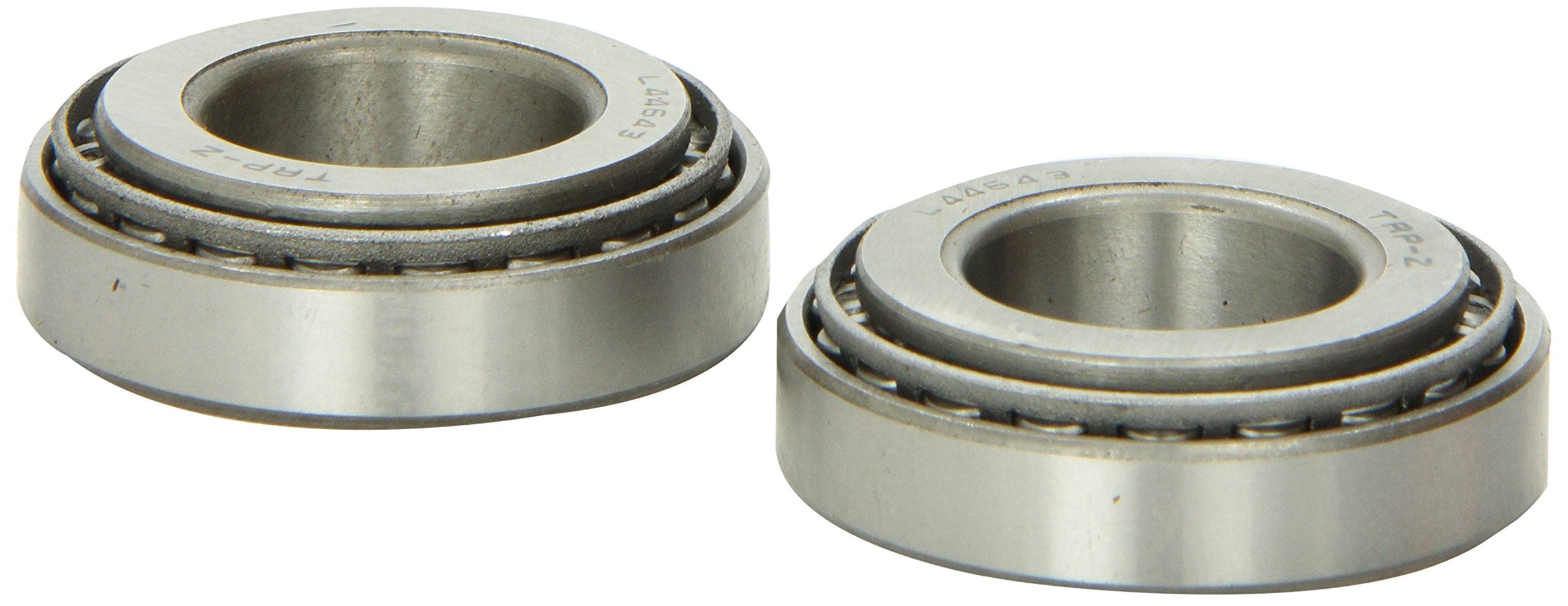 AP Products 014-1250 Axle Bearing Complete Kit