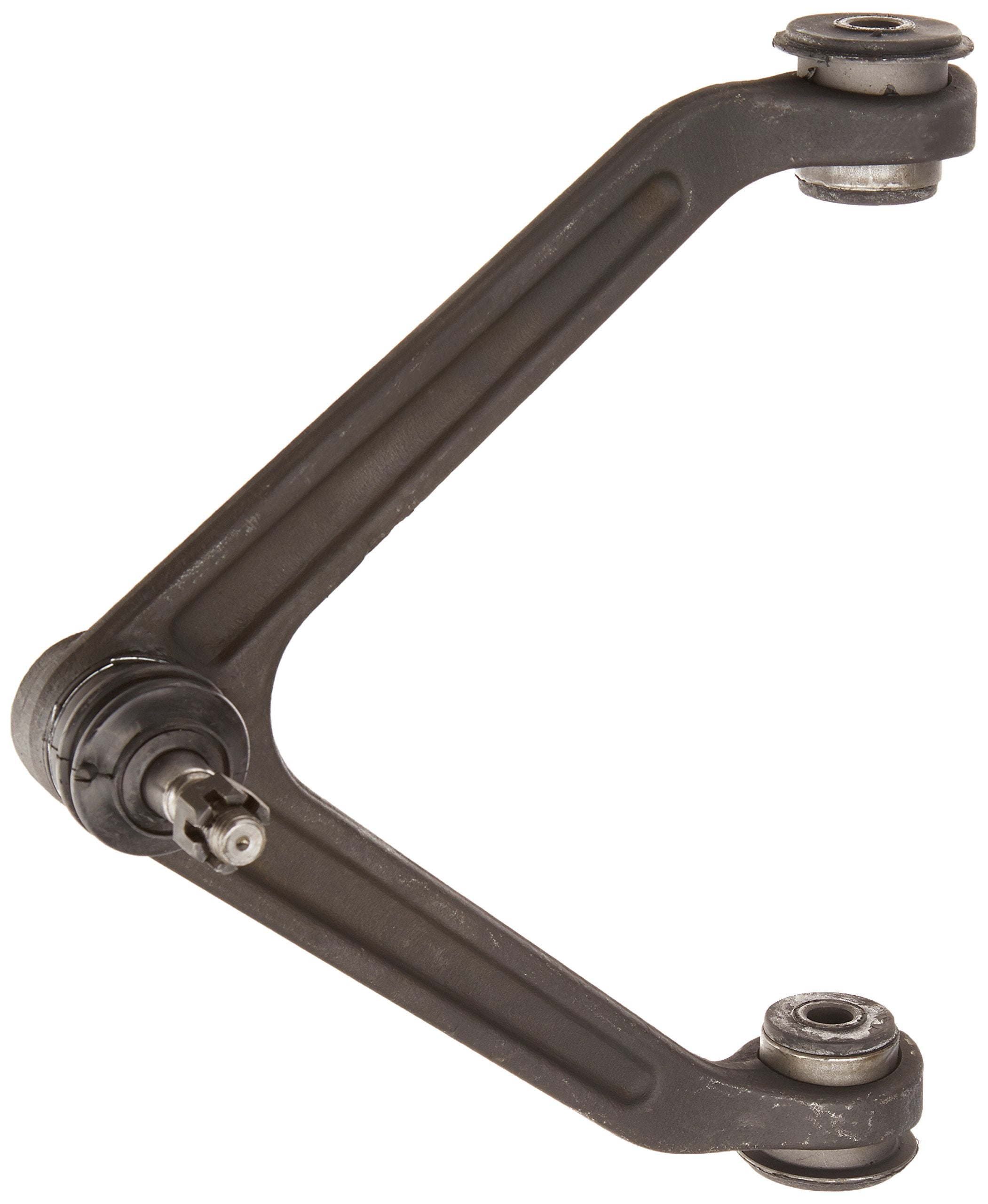 MOOG Chassis Products RK7424 Control Arm