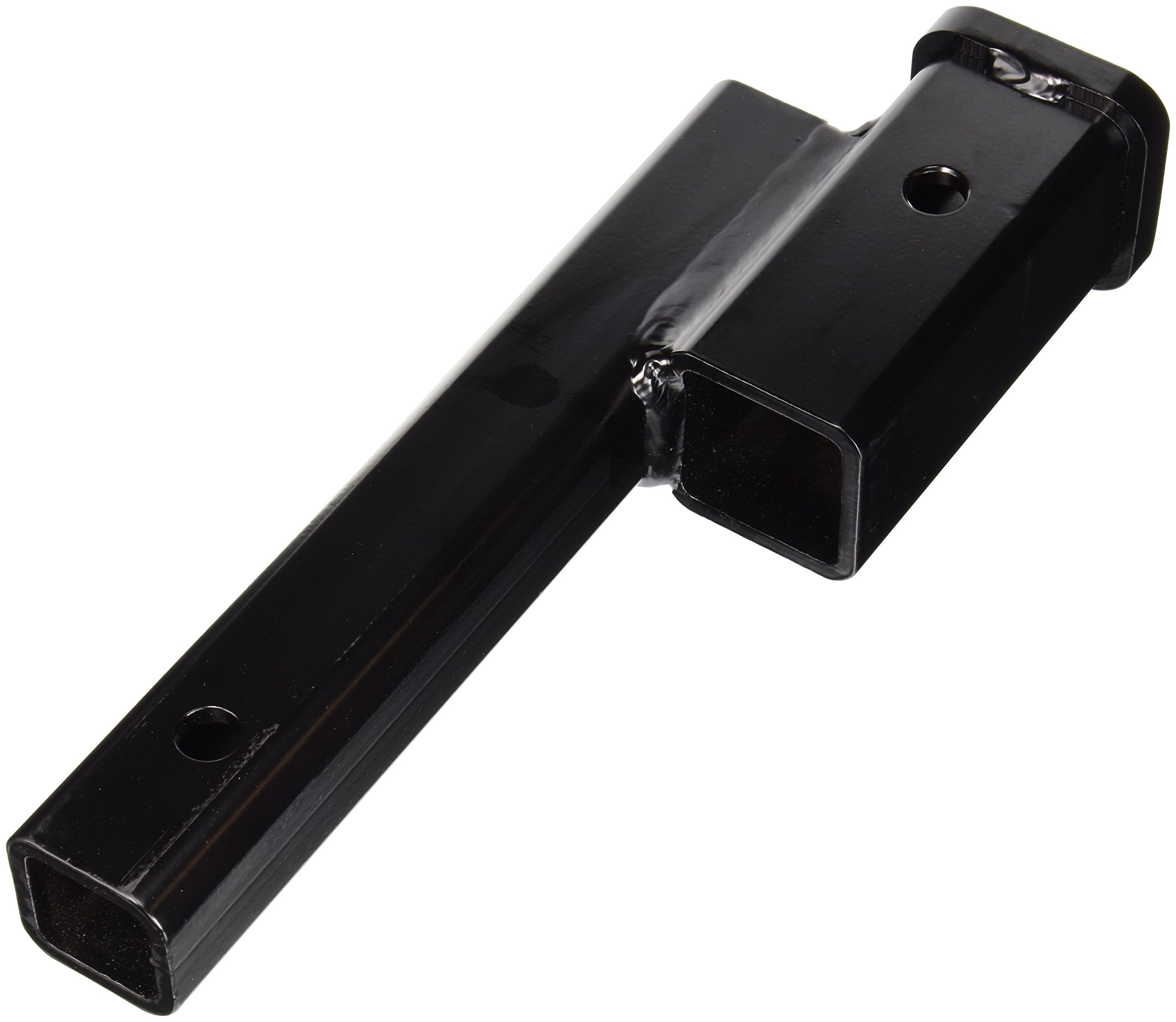 Roadmaster | 072 | Trailer Hitch Extension Hi-Low Hitch