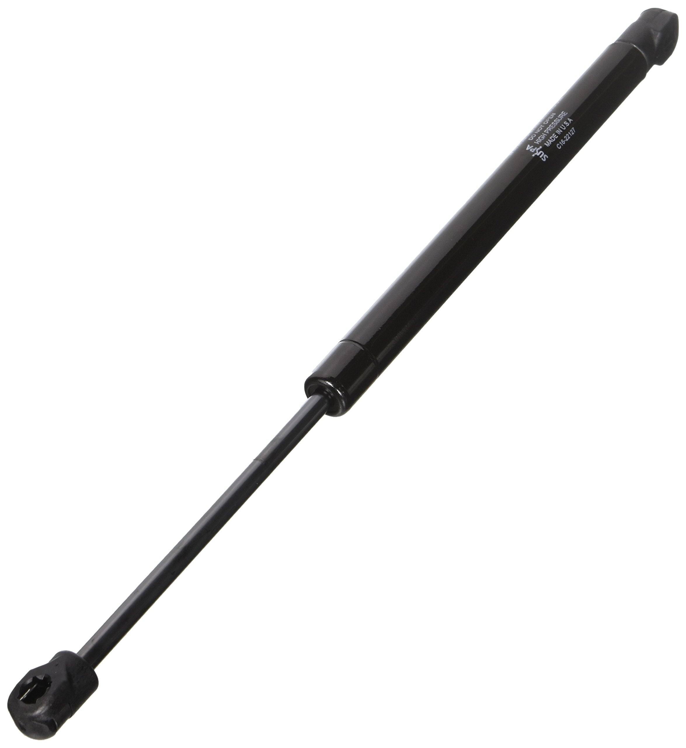 AP Products 010-196 15" 50# Gas Spring