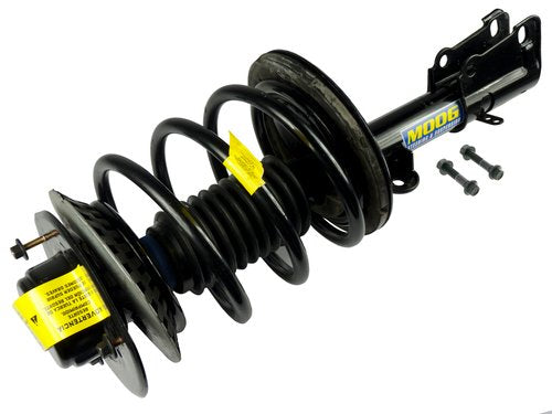 Moog ST8561R Strut and Coil Spring Assembly