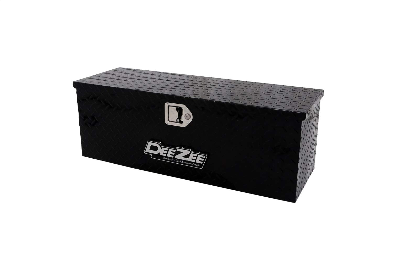 Dee Zee M207 Specialty Series ATV Box