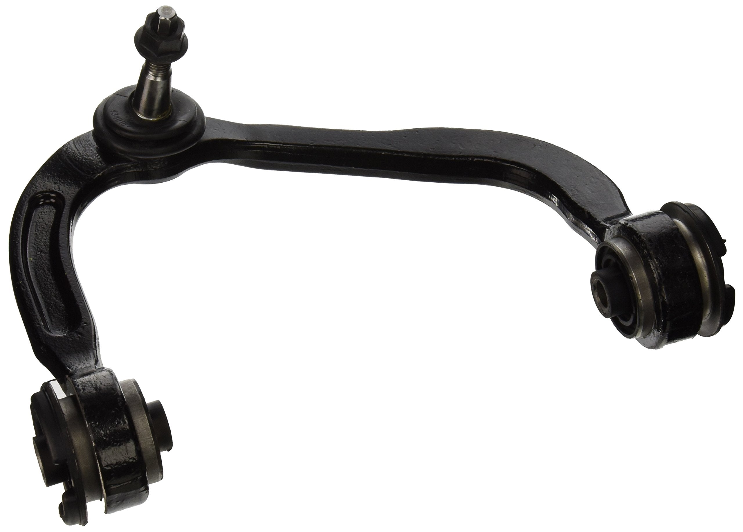 MOOG Chassis Products RK80308 Control Arm or Related