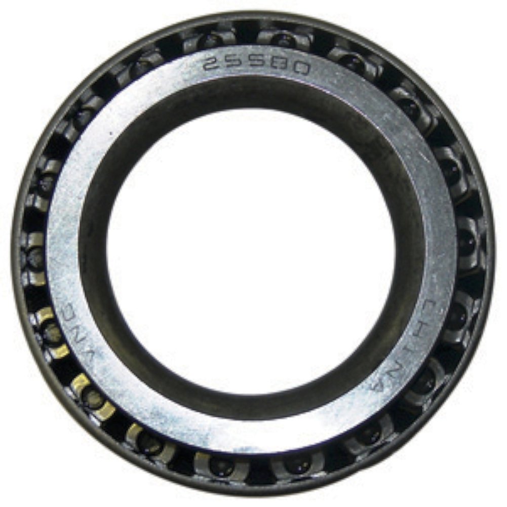 AP Products 014-122066-7 Inner Bearing 25580 I.D. 1.75in 7 Pack