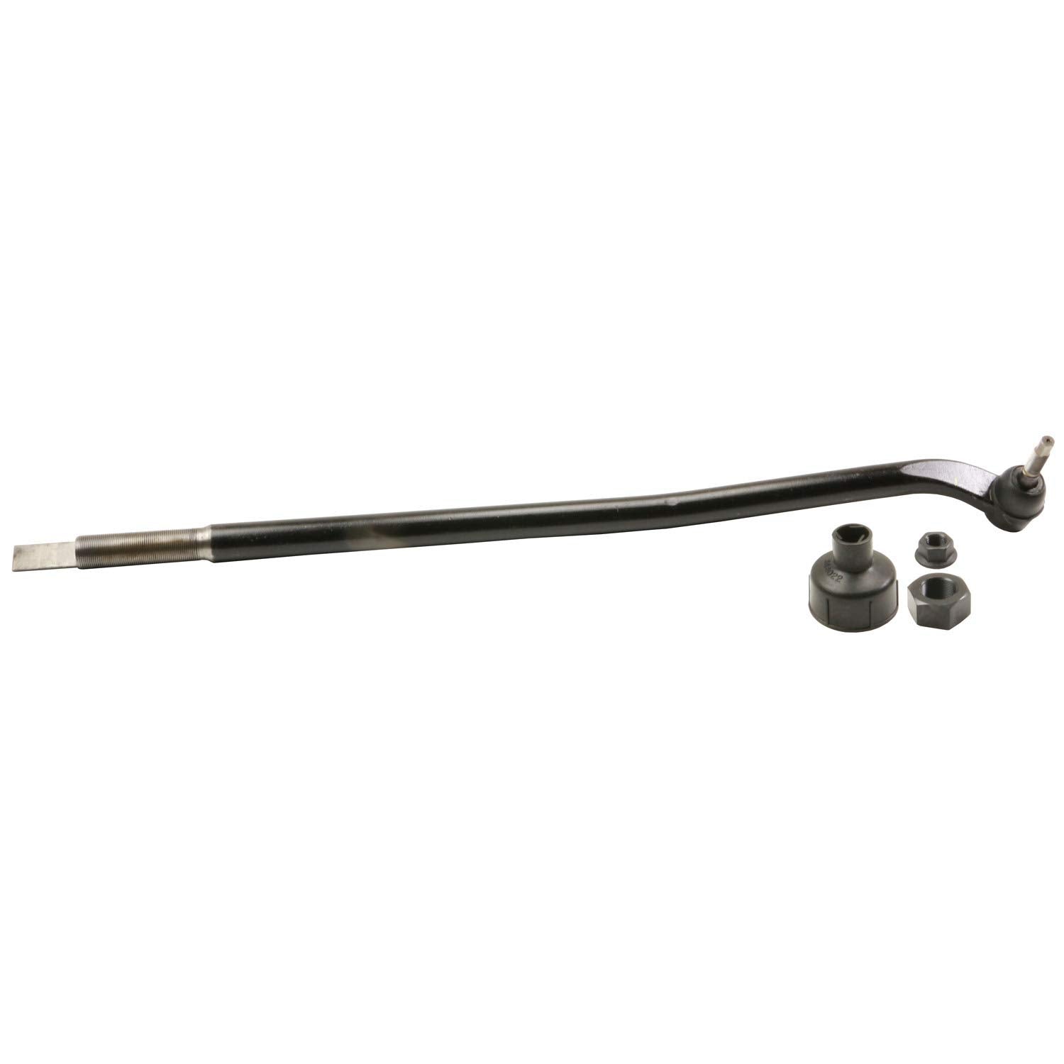 MOOG Chassis Products ES801213 Tie Rod End