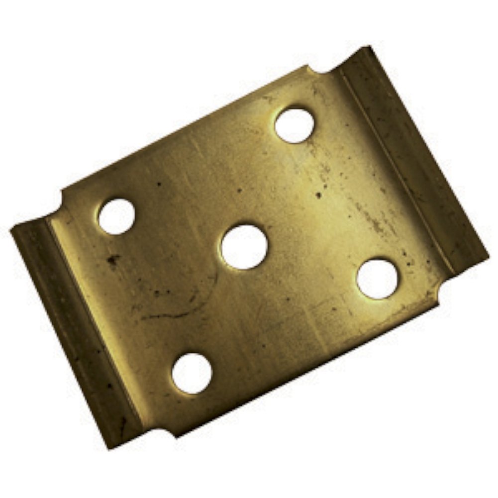 AP Products 014122226 Tie Plate