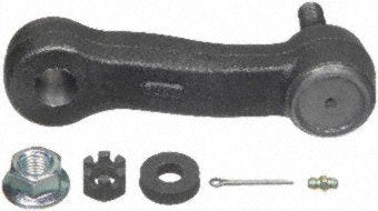 Moog K6535 Idler Arm