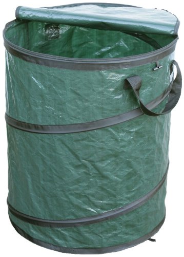 CP Products 45640 Collapsible Utility Container
