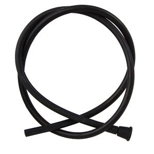 Marshall Excelsior ME50-H Replacement Hose And Bell