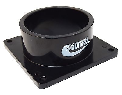 Valterra T1006 RV 3" Male Sewer Spigot Adapter