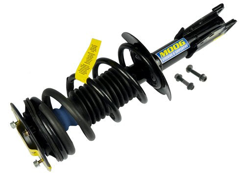 Moog ST8554 Strut and Coil Spring Assembly