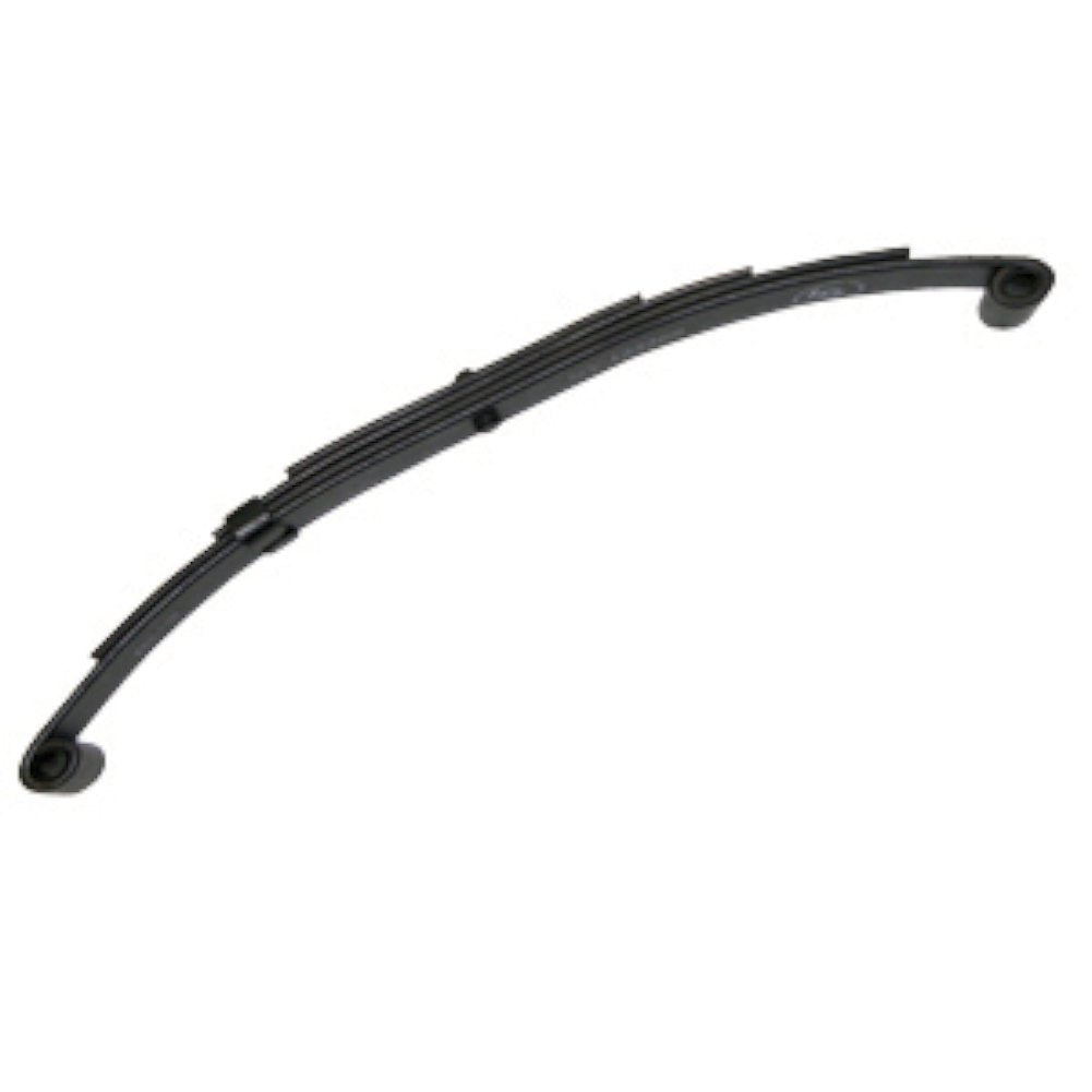 AP Products  014-125269 Trailer Axle Leaf Springs, 1400 Pounds
