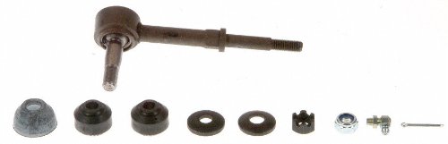 Moog K7453 Stabilizer Bar Link Kit