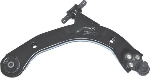 MOOG RK620301 Control Arm or Related