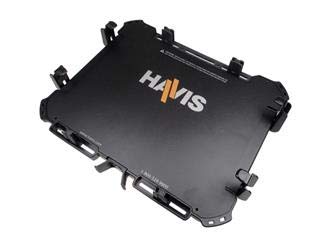 Havis UT-1003 Computer Mount Laptop Brackets