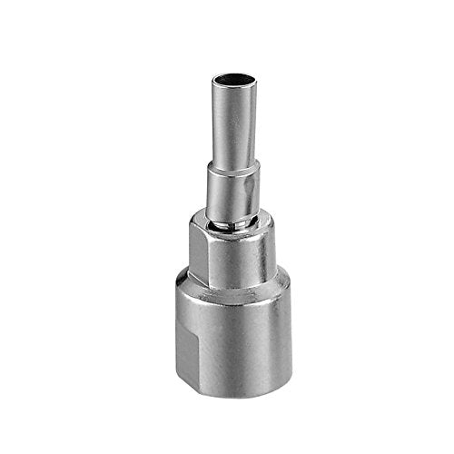 SureCall FME-Male to SC-240 Cable Crimp Connector SC-CN-14