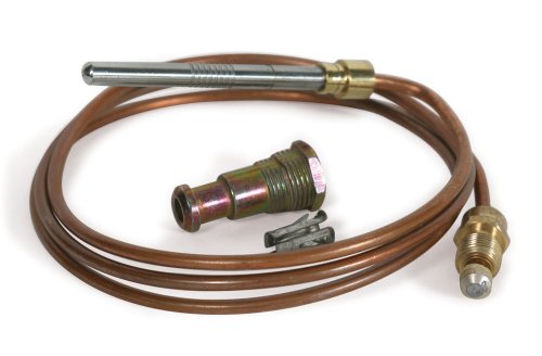 Camco 09333 36" Thermocouple Kit