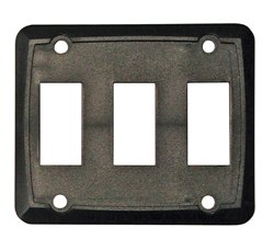 Diamond Group P7315C Switch Plate Cover
