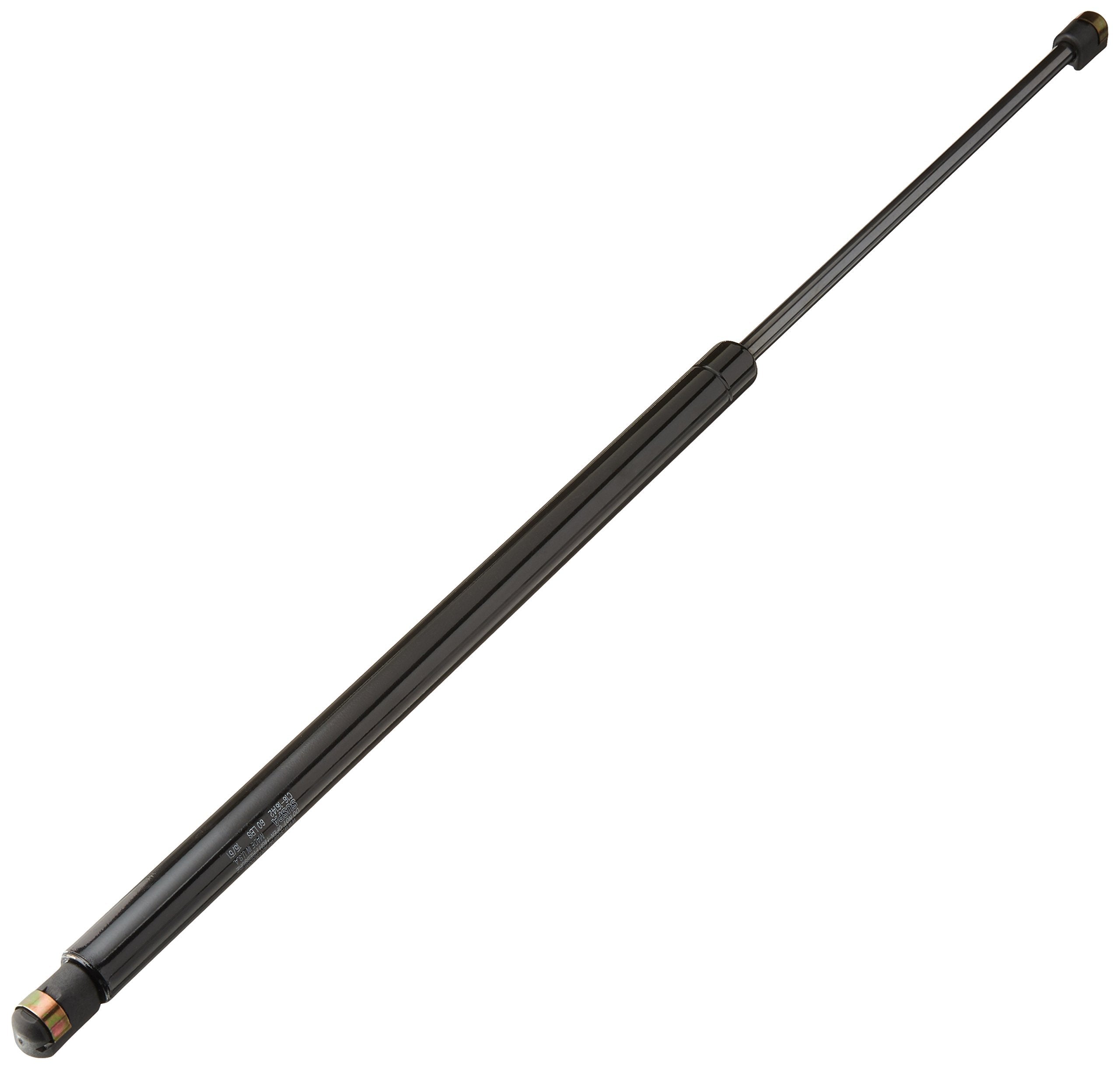 AP Products 010163 #60 26" Gas Spring