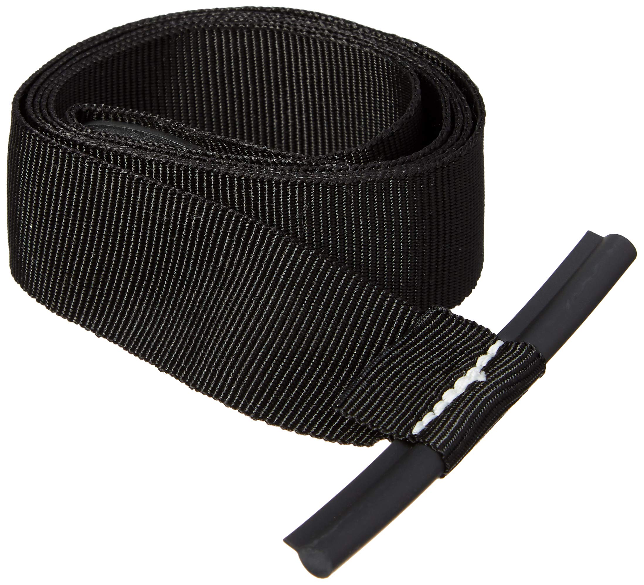 Carefree R022406007 Awning Pull Strap